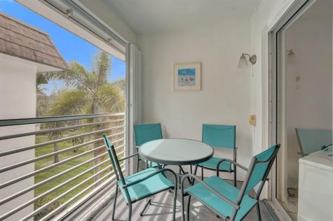 1501 S Ocean Boulevard Pompano Beach FL 33062