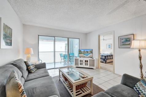1501 S Ocean Boulevard Pompano Beach FL 33062