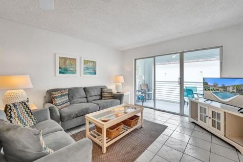 1501 S Ocean Boulevard Pompano Beach FL 33062