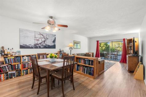 3000 Riverside Drive Coral Springs FL 33065