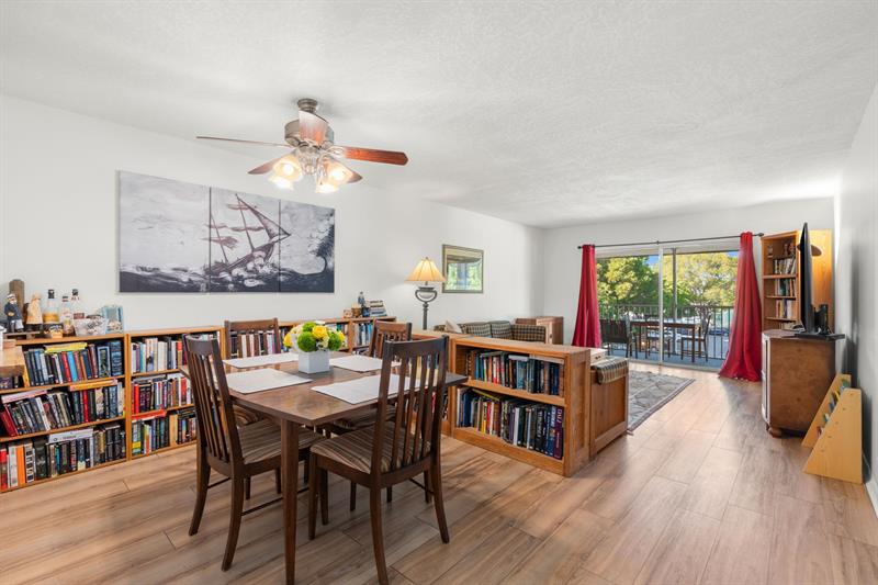 3000 Riverside Drive Coral Springs FL 33065