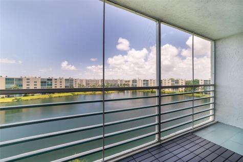 111 SE 3rd Avenue Dania Beach FL 33004