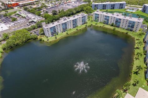 111 SE 3rd Avenue Dania Beach FL 33004