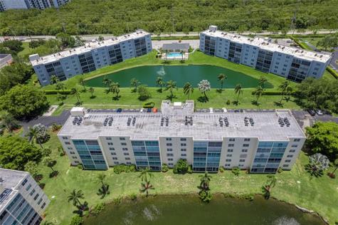 111 SE 3rd Avenue Dania Beach FL 33004