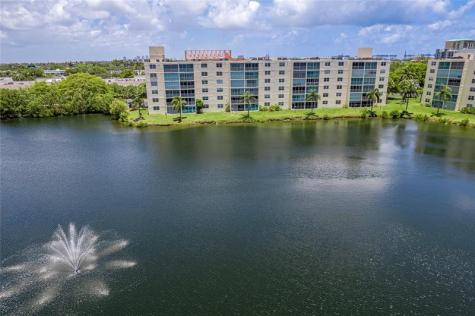 111 SE 3rd Avenue Dania Beach FL 33004