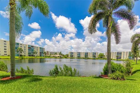 111 SE 3rd Avenue Dania Beach FL 33004