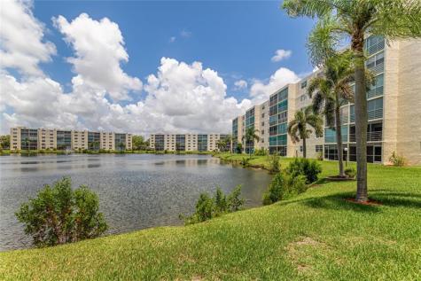 111 SE 3rd Avenue Dania Beach FL 33004