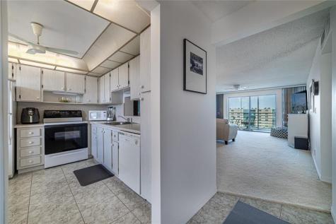 111 SE 3rd Avenue Dania Beach FL 33004