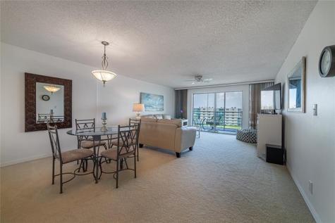 111 SE 3rd Avenue Dania Beach FL 33004