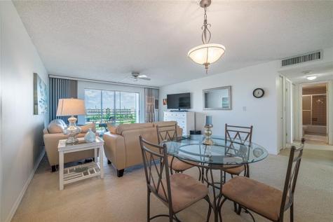 111 SE 3rd Avenue Dania Beach FL 33004