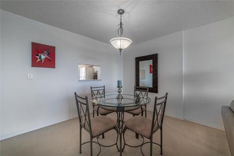 111 SE 3rd Avenue Dania Beach FL 33004