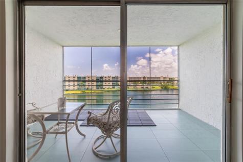 111 SE 3rd Avenue Dania Beach FL 33004
