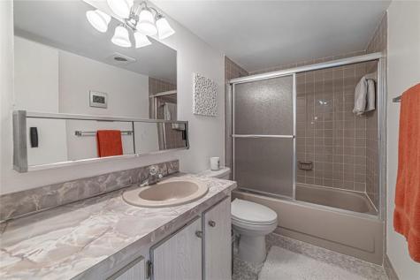 111 SE 3rd Avenue Dania Beach FL 33004