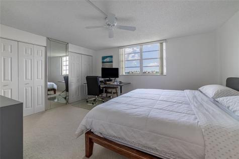 111 SE 3rd Avenue Dania Beach FL 33004