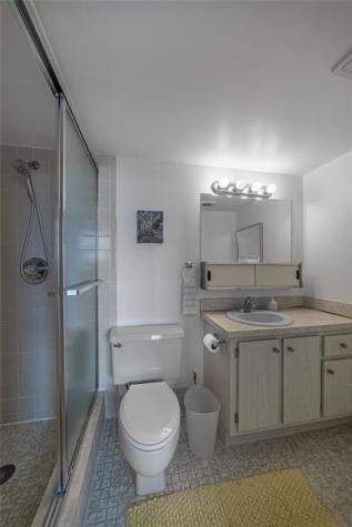 111 SE 3rd Avenue Dania Beach FL 33004