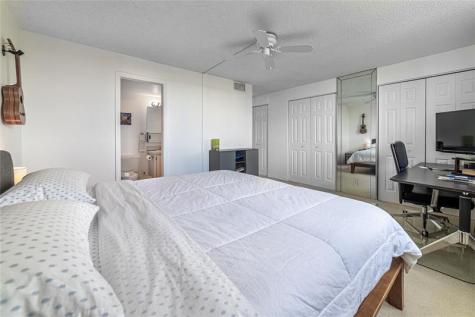 111 SE 3rd Avenue Dania Beach FL 33004