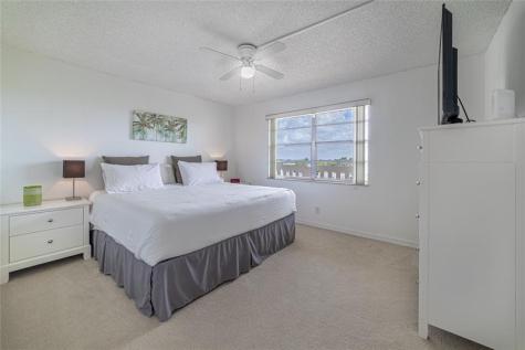 111 SE 3rd Avenue Dania Beach FL 33004