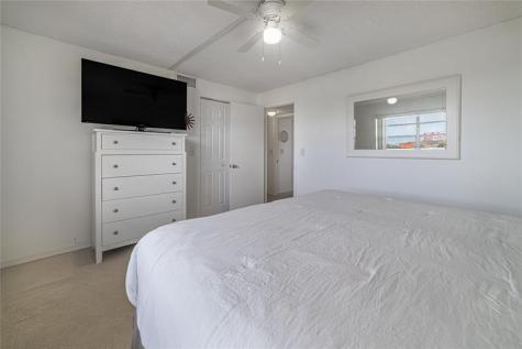111 SE 3rd Avenue Dania Beach FL 33004