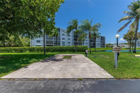 111 SE 3rd Avenue Dania Beach FL 33004