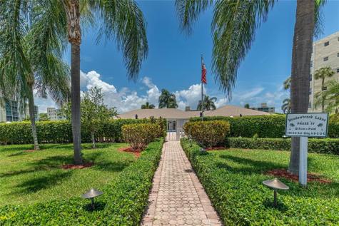 111 SE 3rd Avenue Dania Beach FL 33004