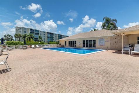 111 SE 3rd Avenue Dania Beach FL 33004