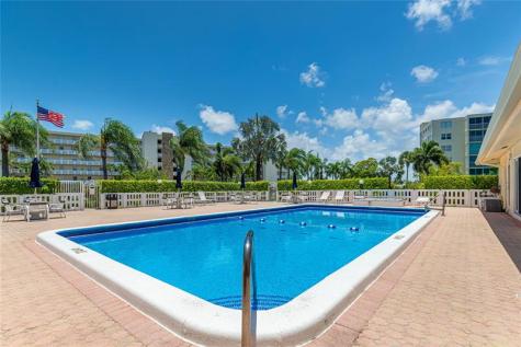 111 SE 3rd Avenue Dania Beach FL 33004