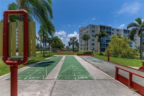 111 SE 3rd Avenue Dania Beach FL 33004