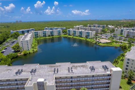 111 SE 3rd Avenue Dania Beach FL 33004