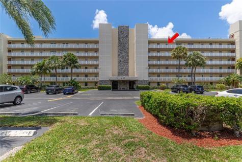 111 SE 3rd Avenue Dania Beach FL 33004