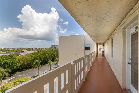 111 SE 3rd Avenue Dania Beach FL 33004