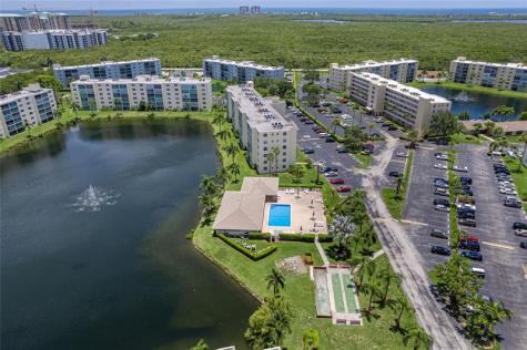 111 SE 3rd Avenue Dania Beach FL 33004