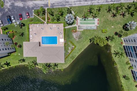 111 SE 3rd Avenue Dania Beach FL 33004