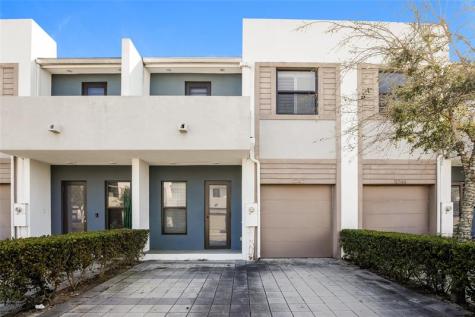 11742 SW 106th Terrace Miami FL 33186