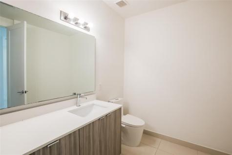 11742 SW 106th Terrace Miami FL 33186