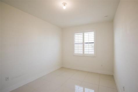 11742 SW 106th Terrace Miami FL 33186