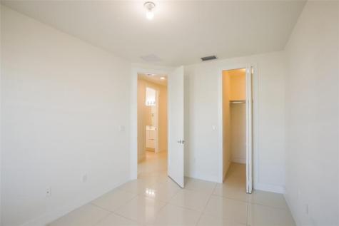 11742 SW 106th Terrace Miami FL 33186