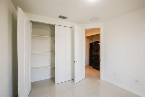 11742 SW 106th Terrace Miami FL 33186