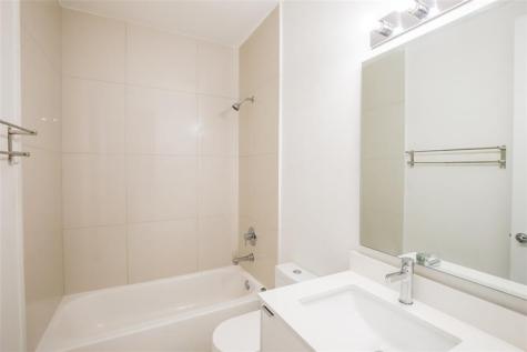 11742 SW 106th Terrace Miami FL 33186