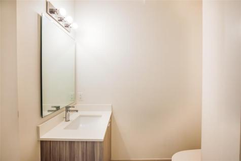 11742 SW 106th Terrace Miami FL 33186