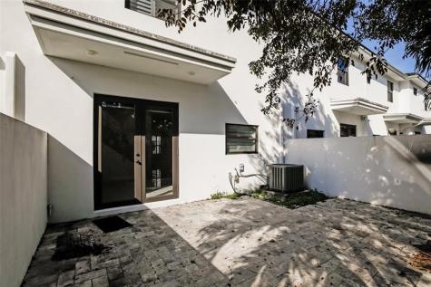11742 SW 106th Terrace Miami FL 33186