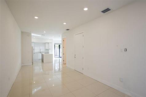 11742 SW 106th Terrace Miami FL 33186