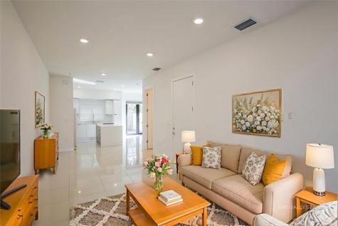11742 SW 106th Terrace Miami FL 33186