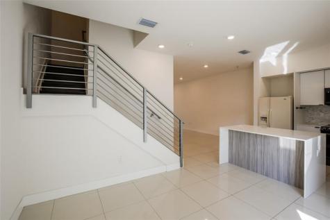 11742 SW 106th Terrace Miami FL 33186