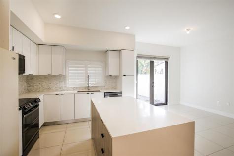 11742 SW 106th Terrace Miami FL 33186