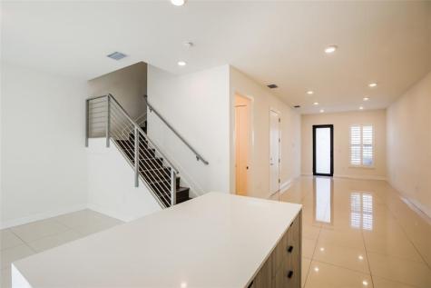 11742 SW 106th Terrace Miami FL 33186