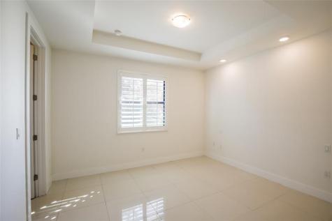 11742 SW 106th Terrace Miami FL 33186