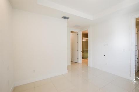 11742 SW 106th Terrace Miami FL 33186