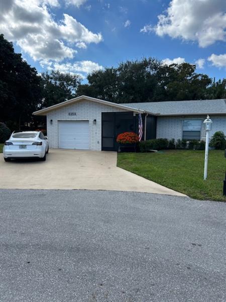 6359 Lasalle Road Delray Beach FL 33484