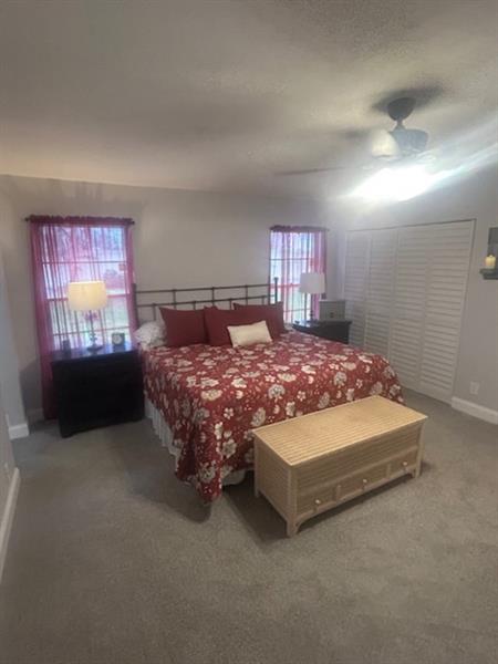 6359 Lasalle Road Delray Beach FL 33484