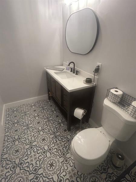 6359 Lasalle Road Delray Beach FL 33484